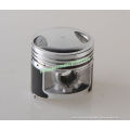 4 Stroke Piston For Honda And Akt Motorcycle Engine Parts Cg125